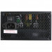 Блок питания Zalman GigaMax III 750W (ZM750-GV3)
